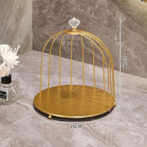 Household Table Storage Rack Bathroom Storage Skin Care Storage Box Toilet Shelf