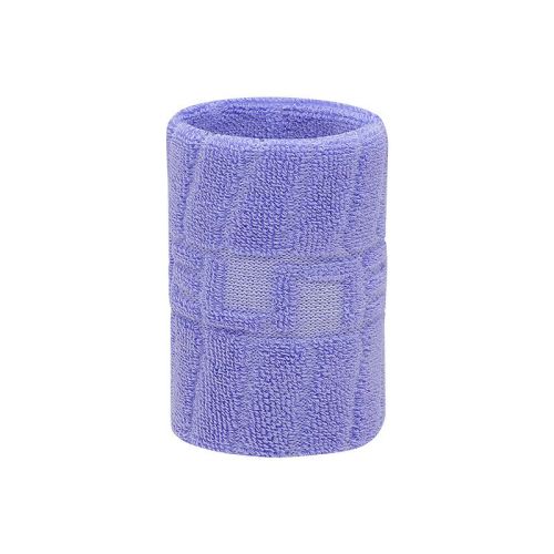 Badminton Basketball Sports Running Cycling Wristband Badminton Basketball Sports Running Cycling Wristband