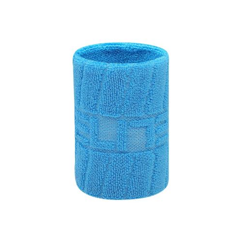 Badminton Basketball Sports Running Cycling Wristband