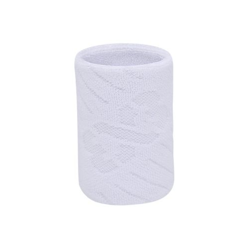 Badminton Basketball Sports Running Cycling Wristband Badminton Basketball Sports Running Cycling Wristband