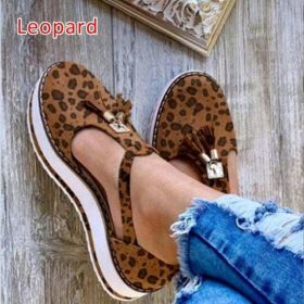 Women's Vulcanized Shoes 2023 Summer Ladies Increased Shoes Lace up (Color: Auburn)